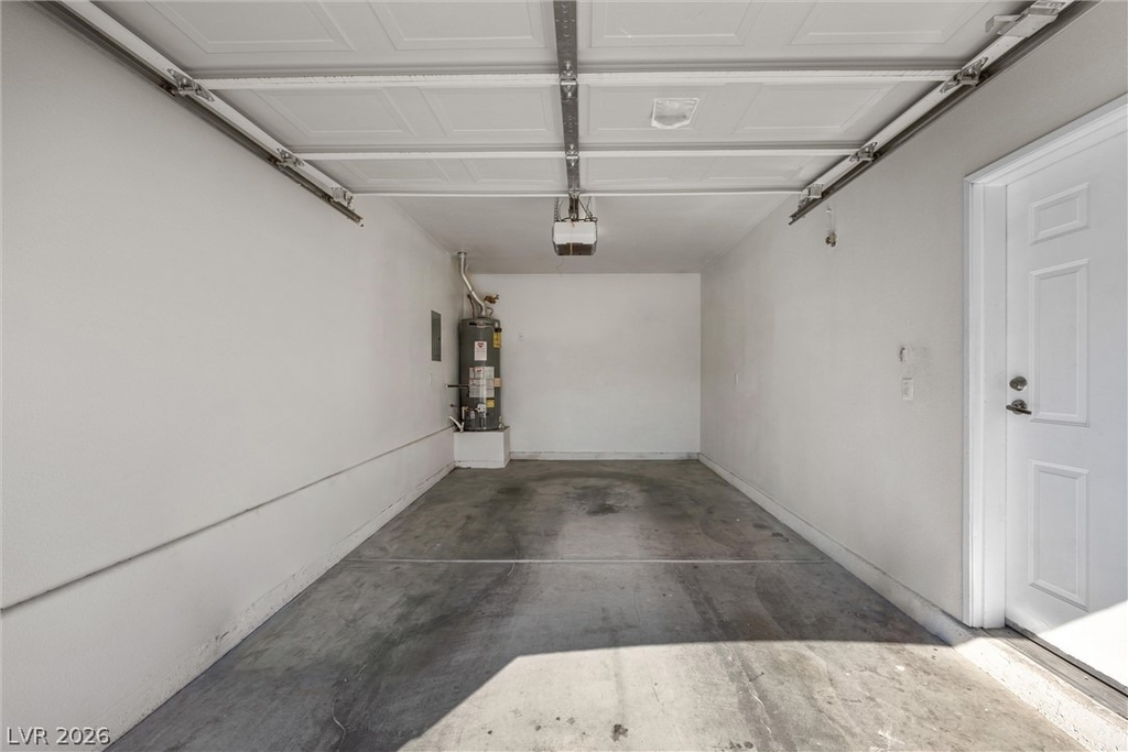 5855 Valley Drive - Photo 19