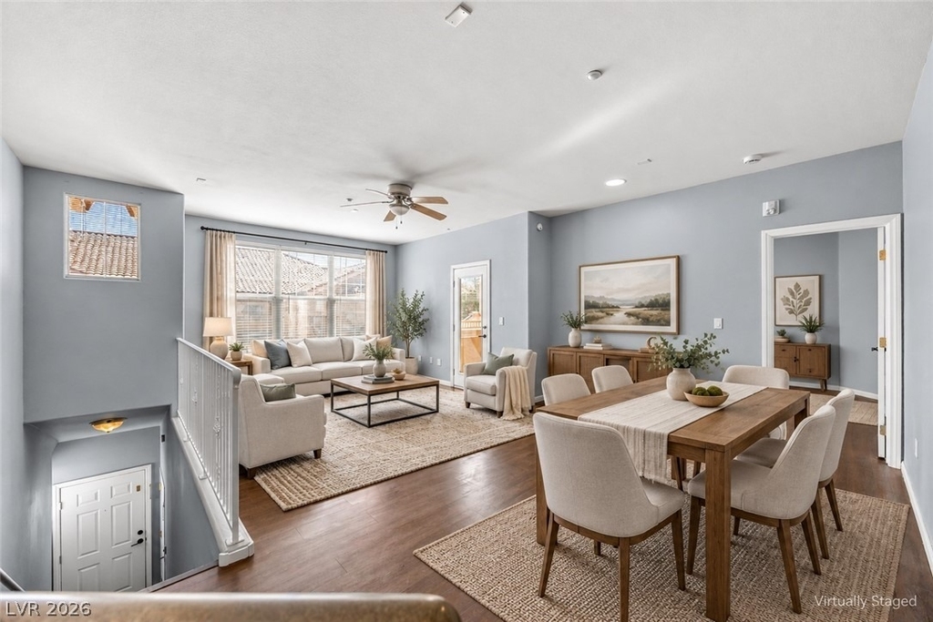 5855 Valley Drive - Photo 1