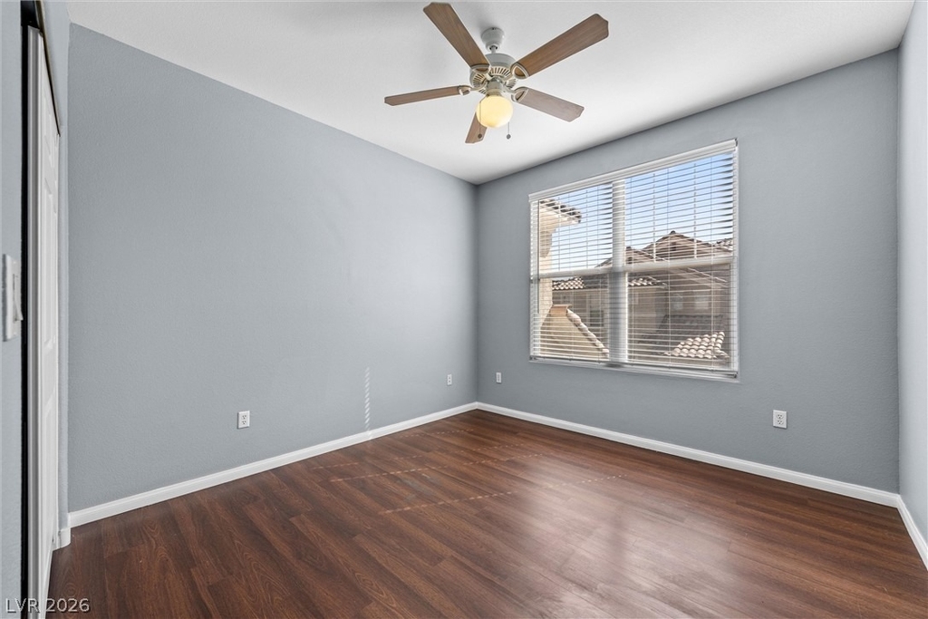 5855 Valley Drive - Photo 15
