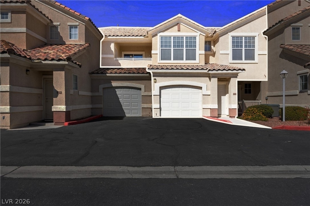 5855 Valley Drive - Photo 0
