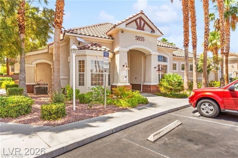 5855 Valley Drive - Photo 23