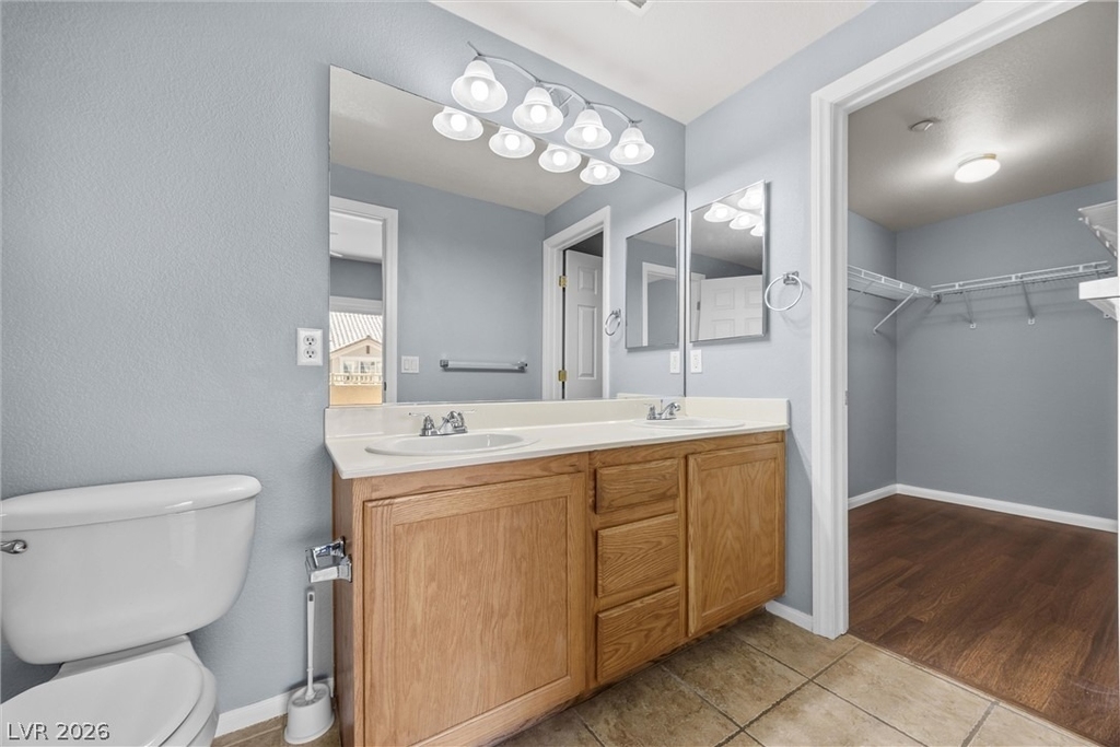 5855 Valley Drive - Photo 11