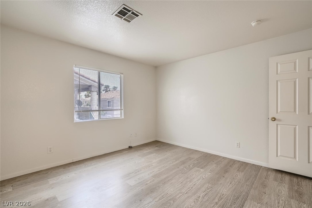 2200 Benmore Street - Photo 10