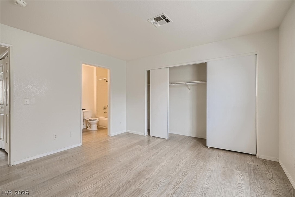 2200 Benmore Street - Photo 8