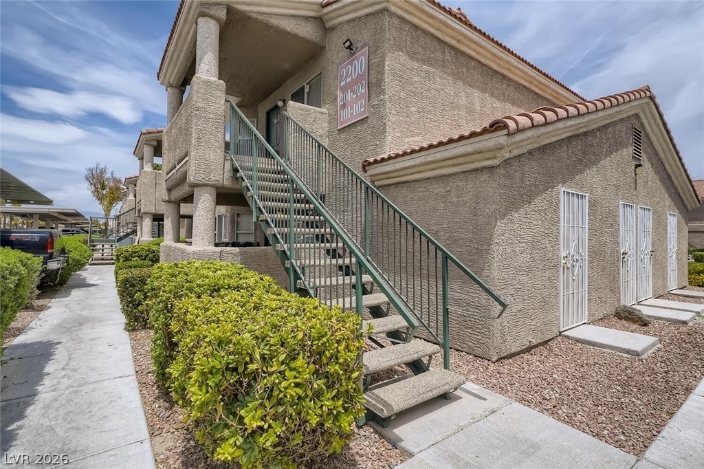 2200 Benmore Street - Photo 0