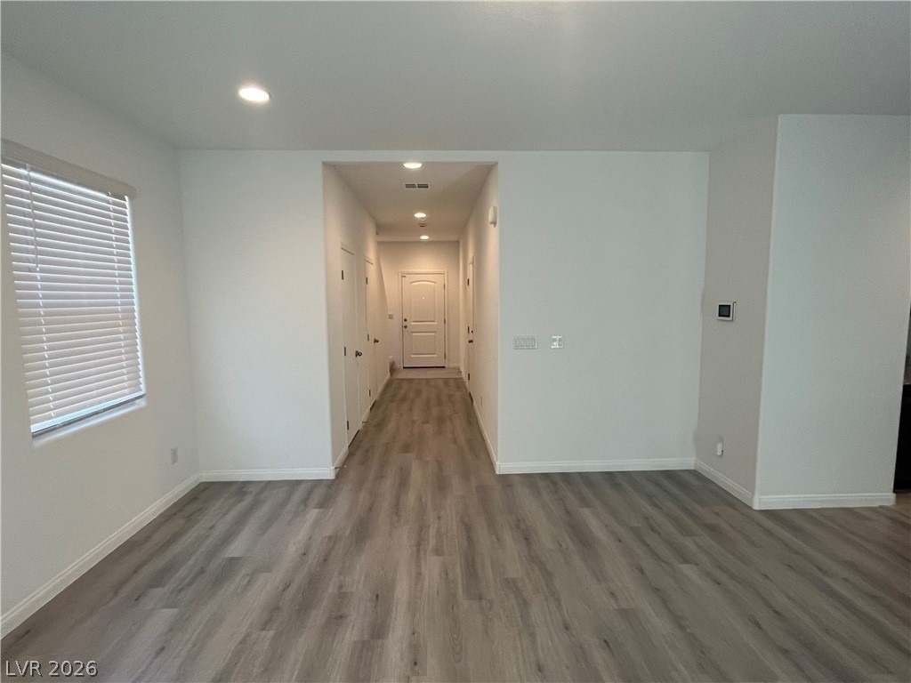 5340 Loxley Court - Photo 2