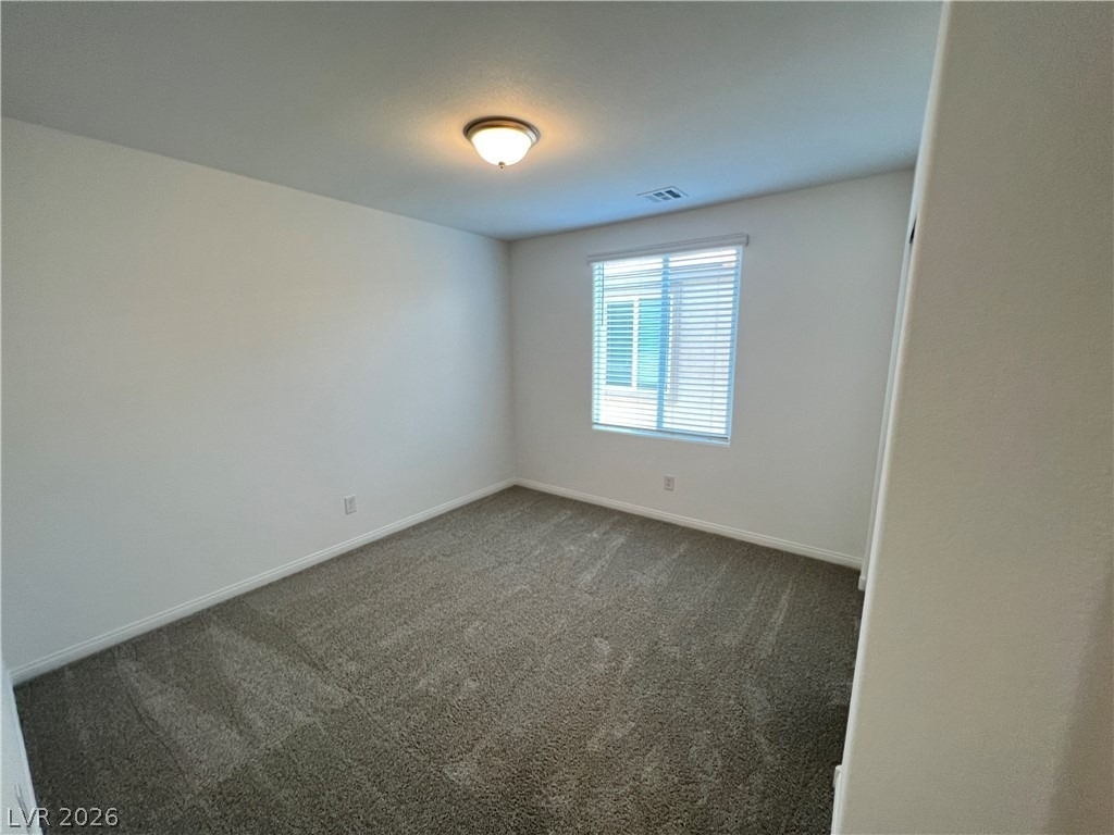 5340 Loxley Court - Photo 12