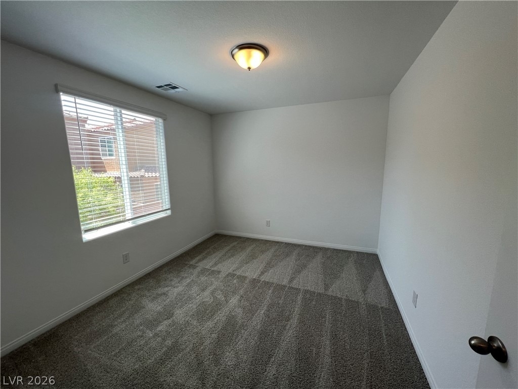 5340 Loxley Court - Photo 15