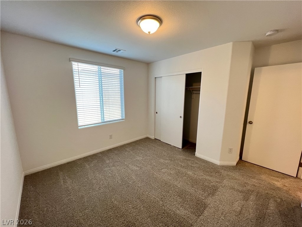 5340 Loxley Court - Photo 13