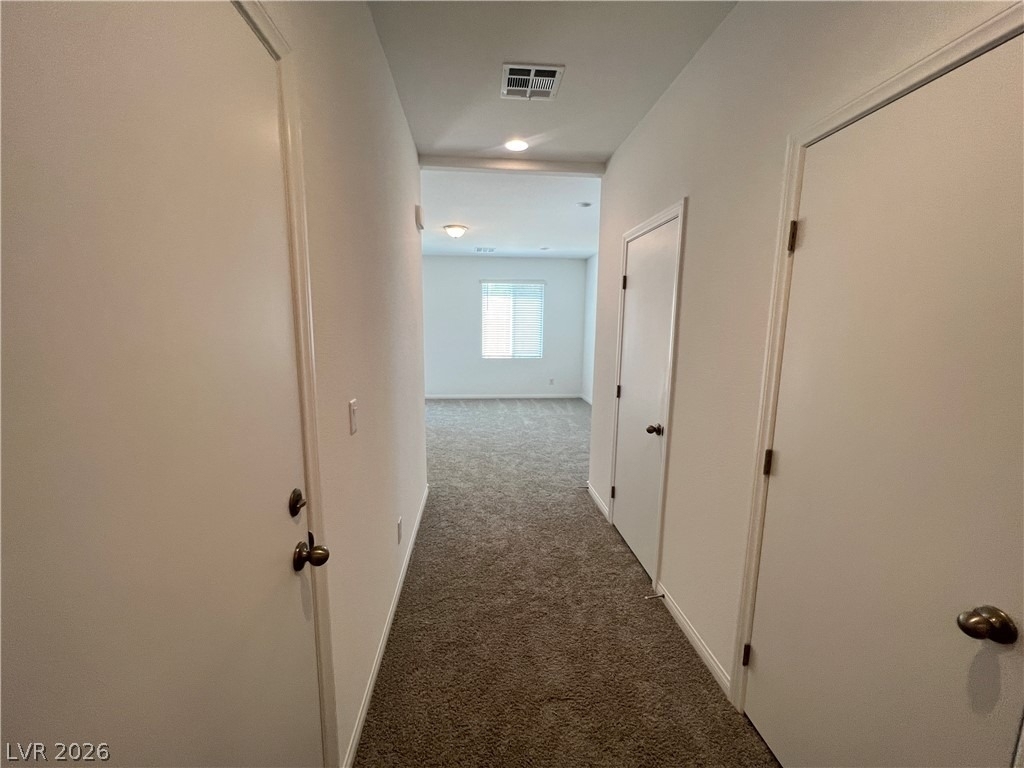 5340 Loxley Court - Photo 19