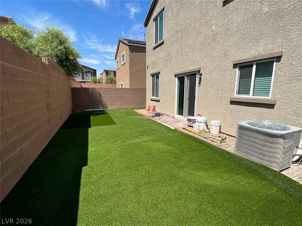 5340 Loxley Court - Photo 21