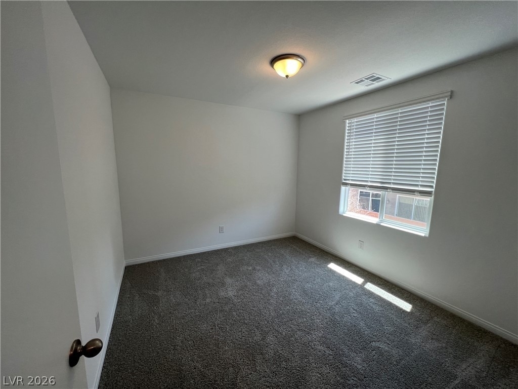 5340 Loxley Court - Photo 14