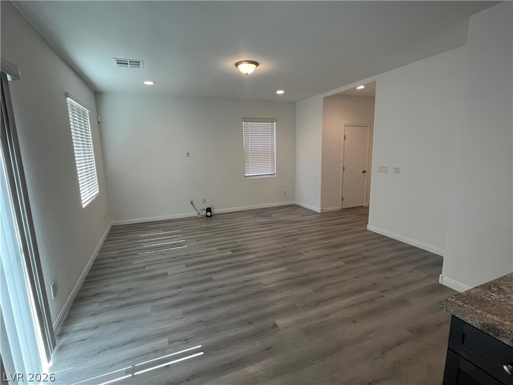 5340 Loxley Court - Photo 1
