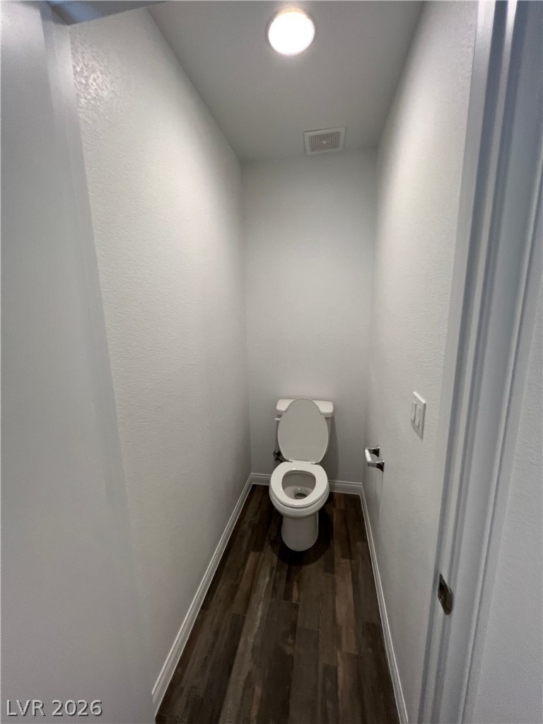 5340 Loxley Court - Photo 8