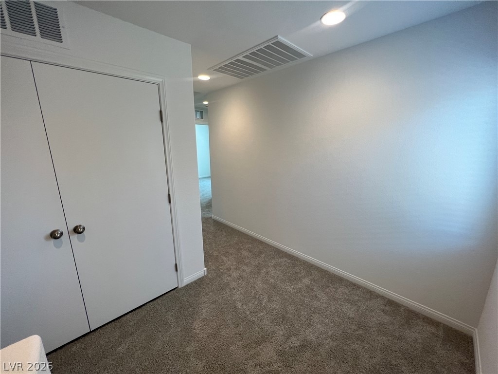 5340 Loxley Court - Photo 16