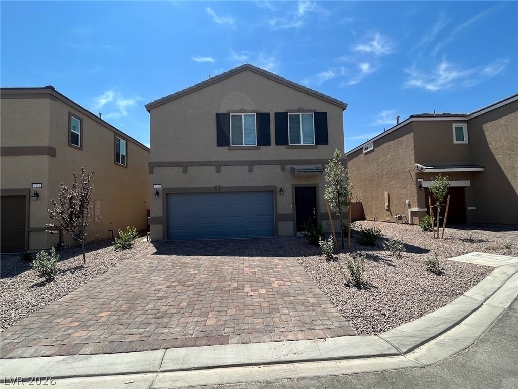 5340 Loxley Court - Photo 20