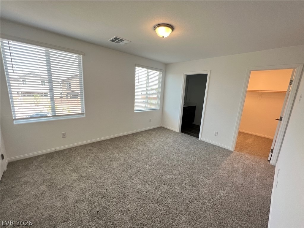5340 Loxley Court - Photo 10