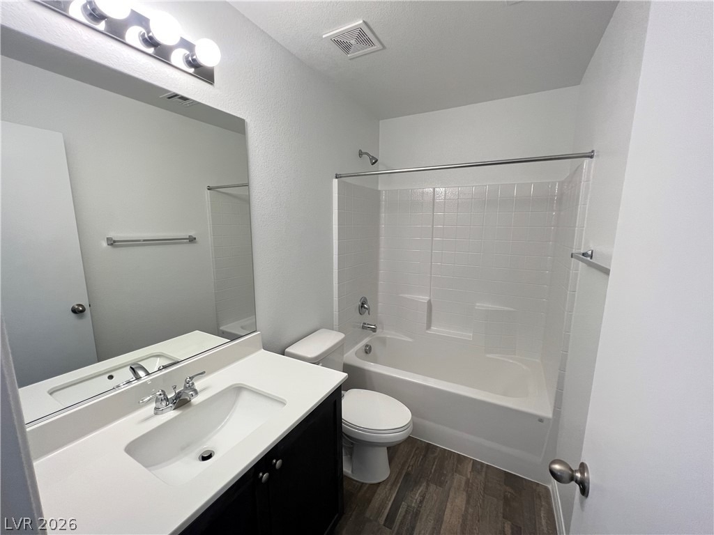 5340 Loxley Court - Photo 11