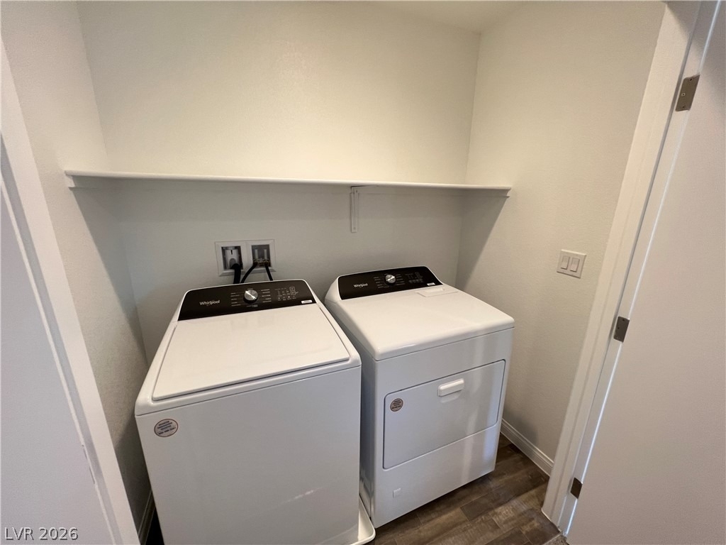 5340 Loxley Court - Photo 5