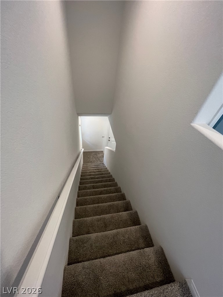 5340 Loxley Court - Photo 18