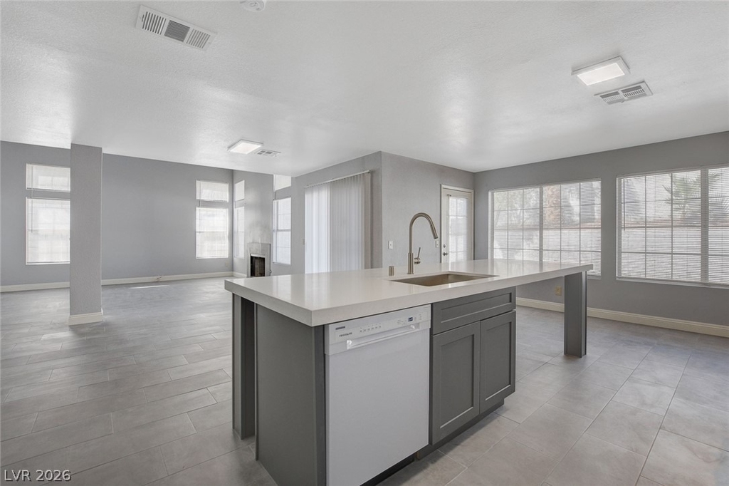 2513 Sea Venture Drive - Photo 14