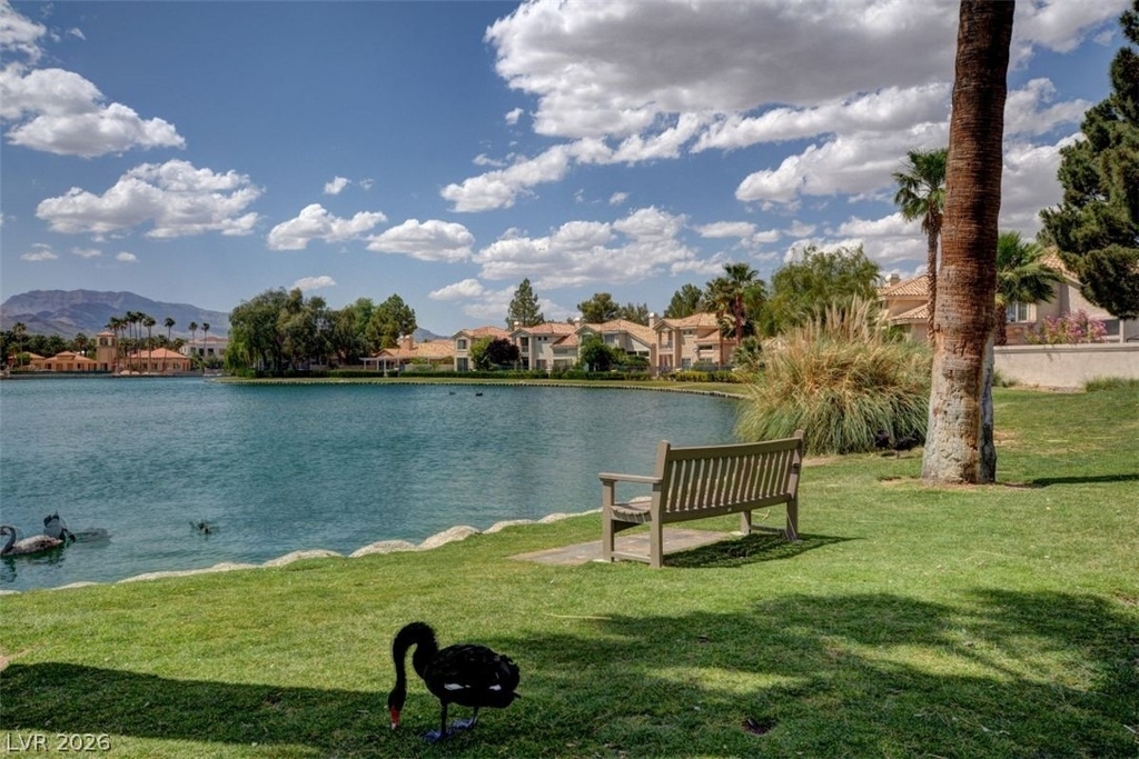 2513 Sea Venture Drive - Photo 45