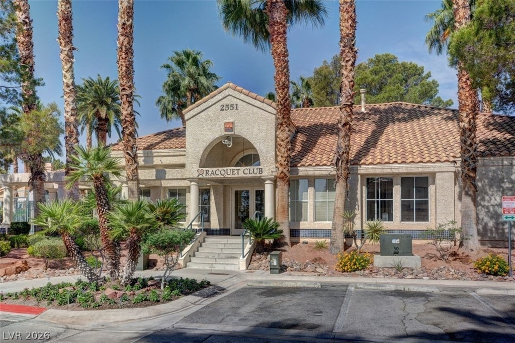 2513 Sea Venture Drive - Photo 41
