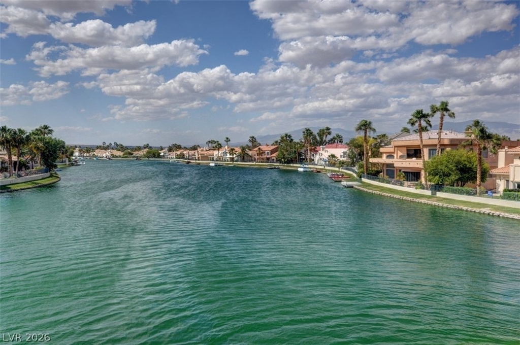 2513 Sea Venture Drive - Photo 61