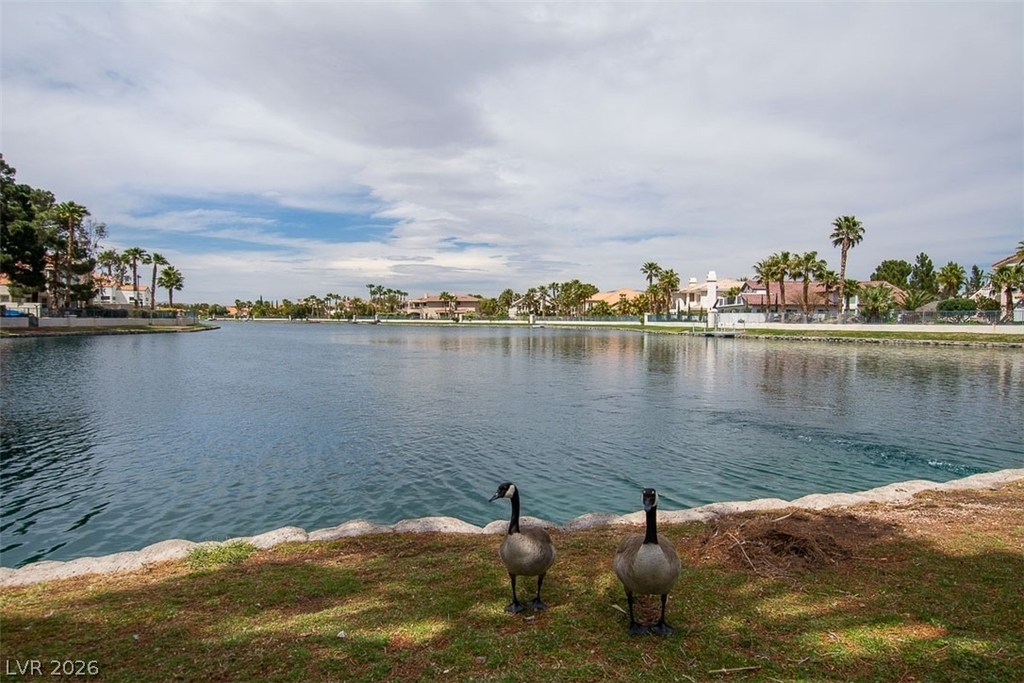 2513 Sea Venture Drive - Photo 38