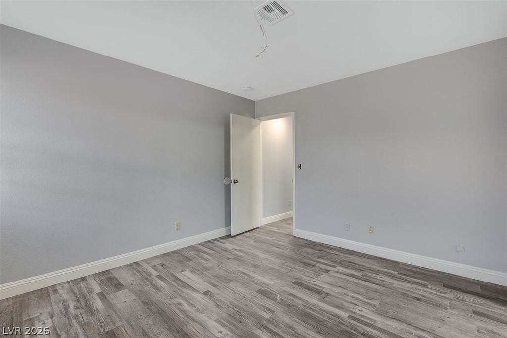2513 Sea Venture Drive - Photo 32