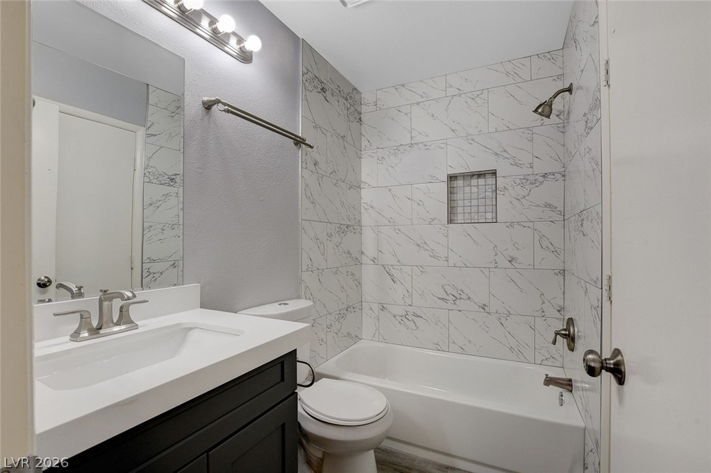2513 Sea Venture Drive - Photo 29