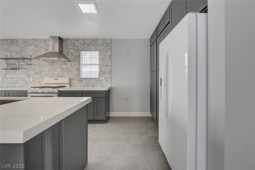 2513 Sea Venture Drive - Photo 12