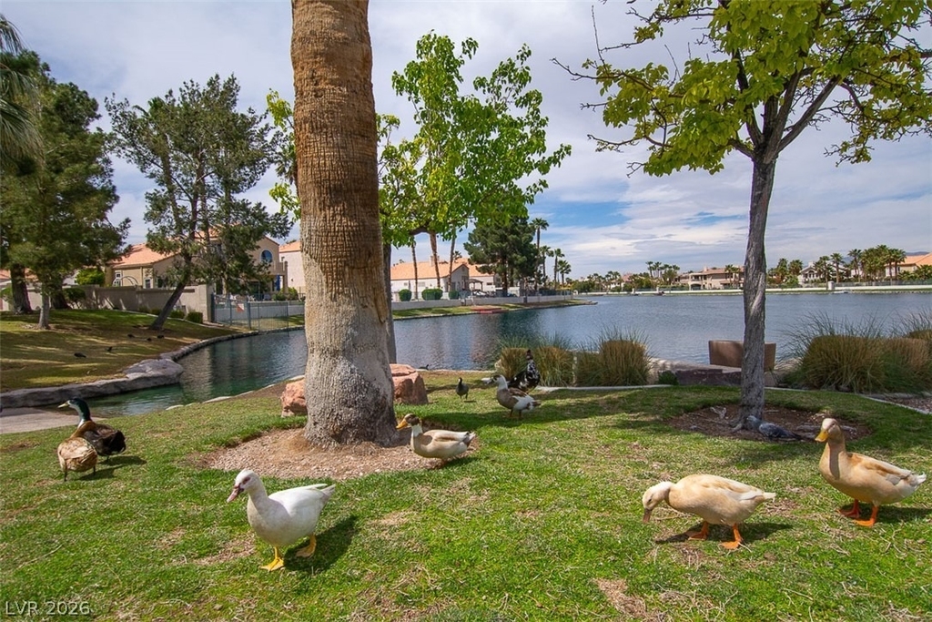 2513 Sea Venture Drive - Photo 39