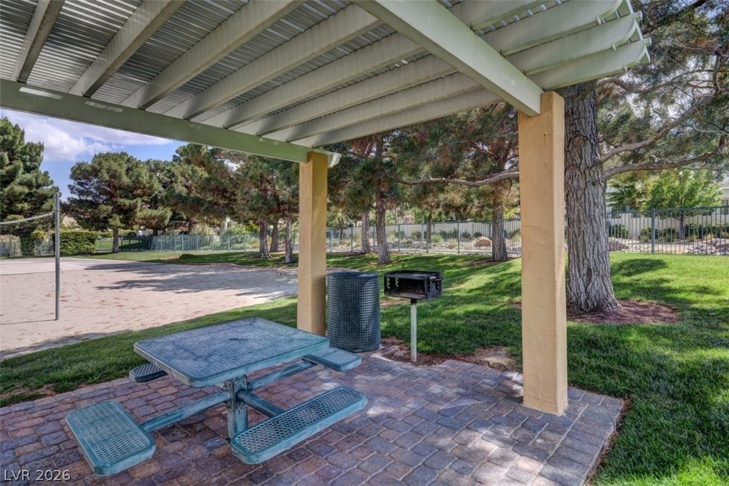 2513 Sea Venture Drive - Photo 52