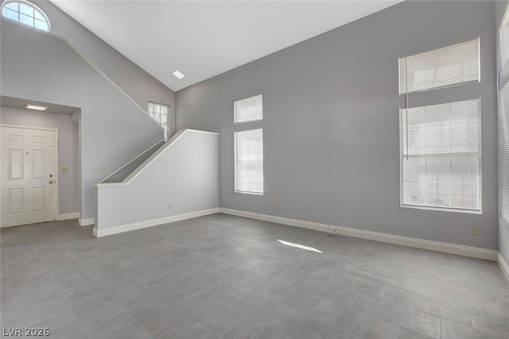 2513 Sea Venture Drive - Photo 4