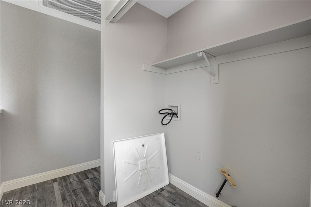 2513 Sea Venture Drive - Photo 24
