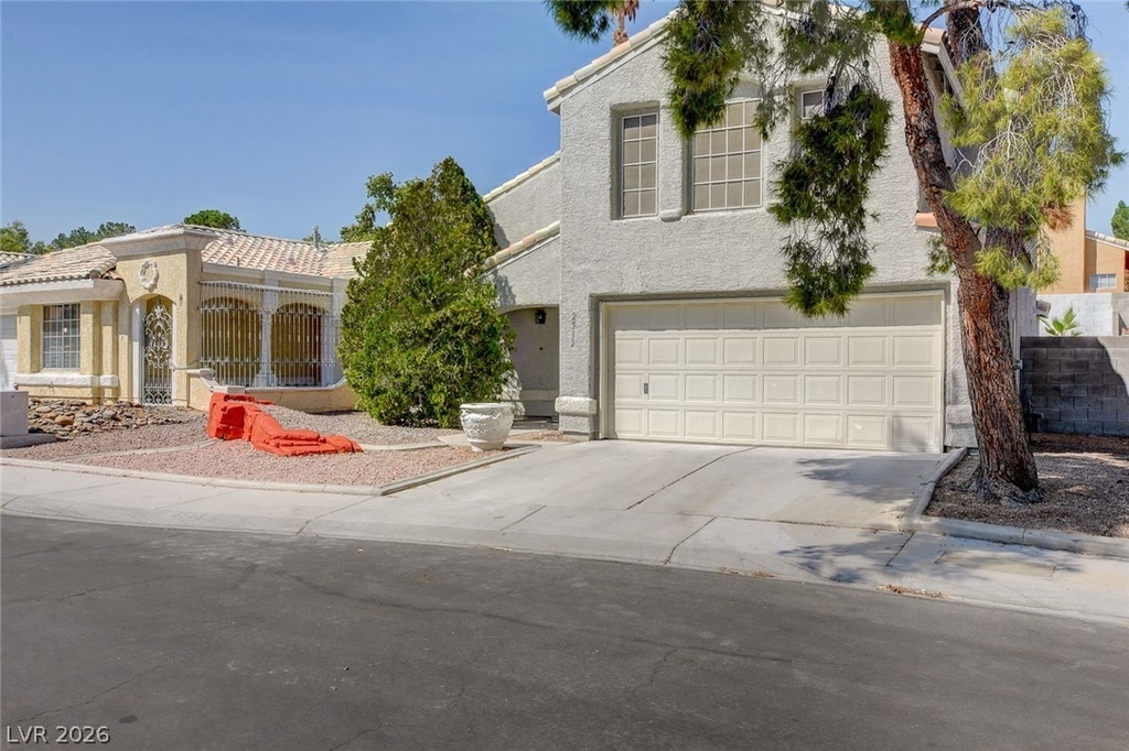 2513 Sea Venture Drive - Photo 1
