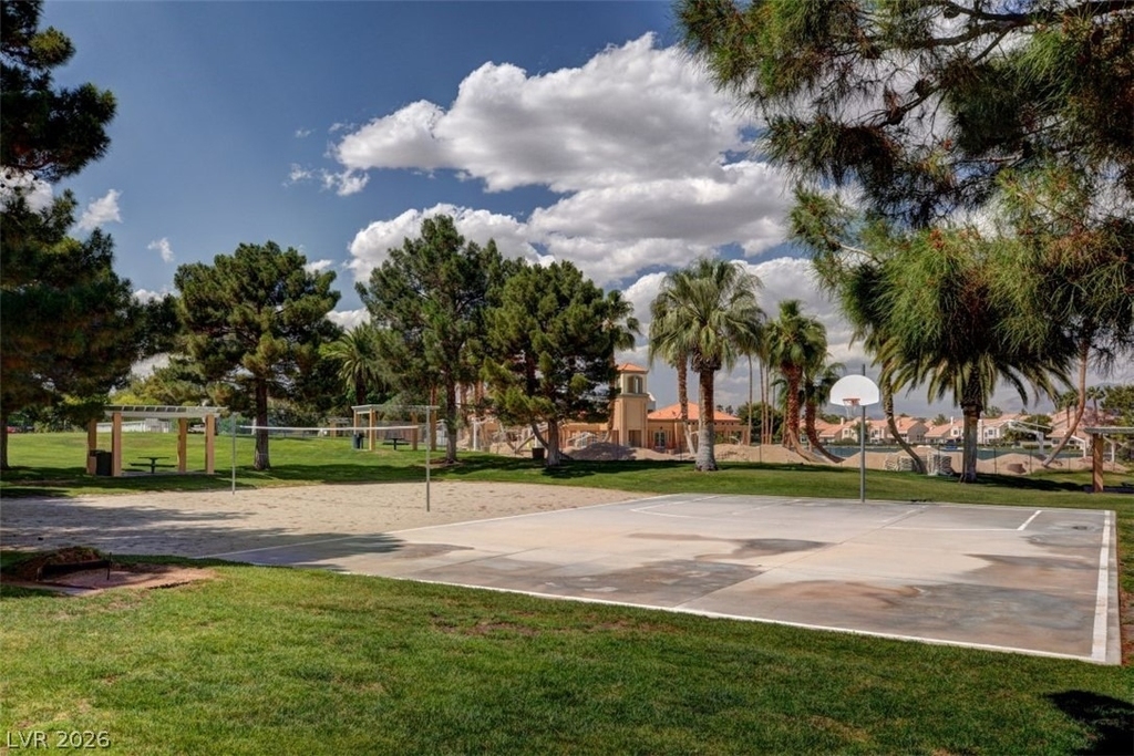 2513 Sea Venture Drive - Photo 51