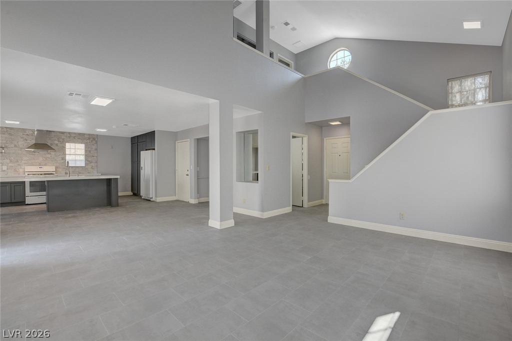 2513 Sea Venture Drive - Photo 5