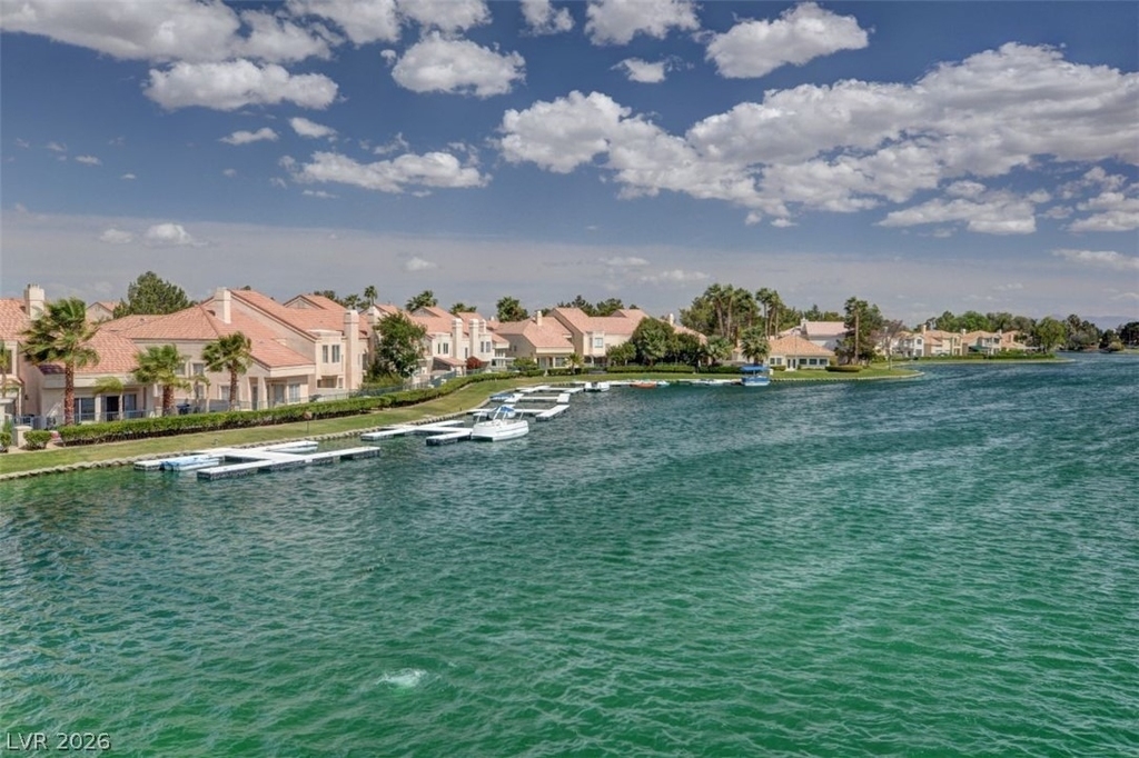 2513 Sea Venture Drive - Photo 60