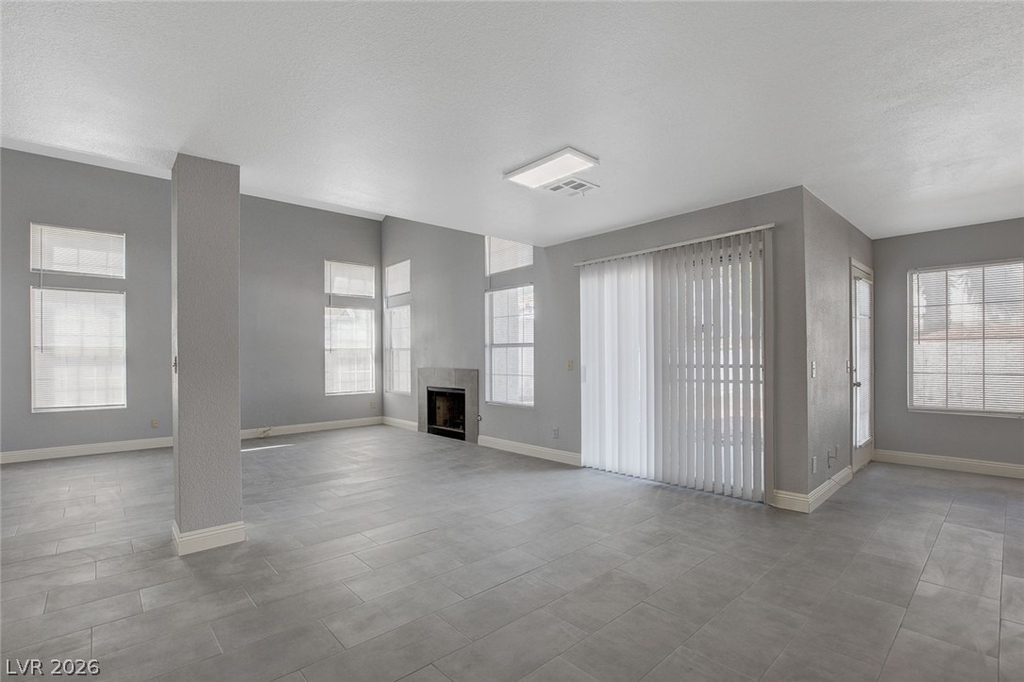2513 Sea Venture Drive - Photo 8