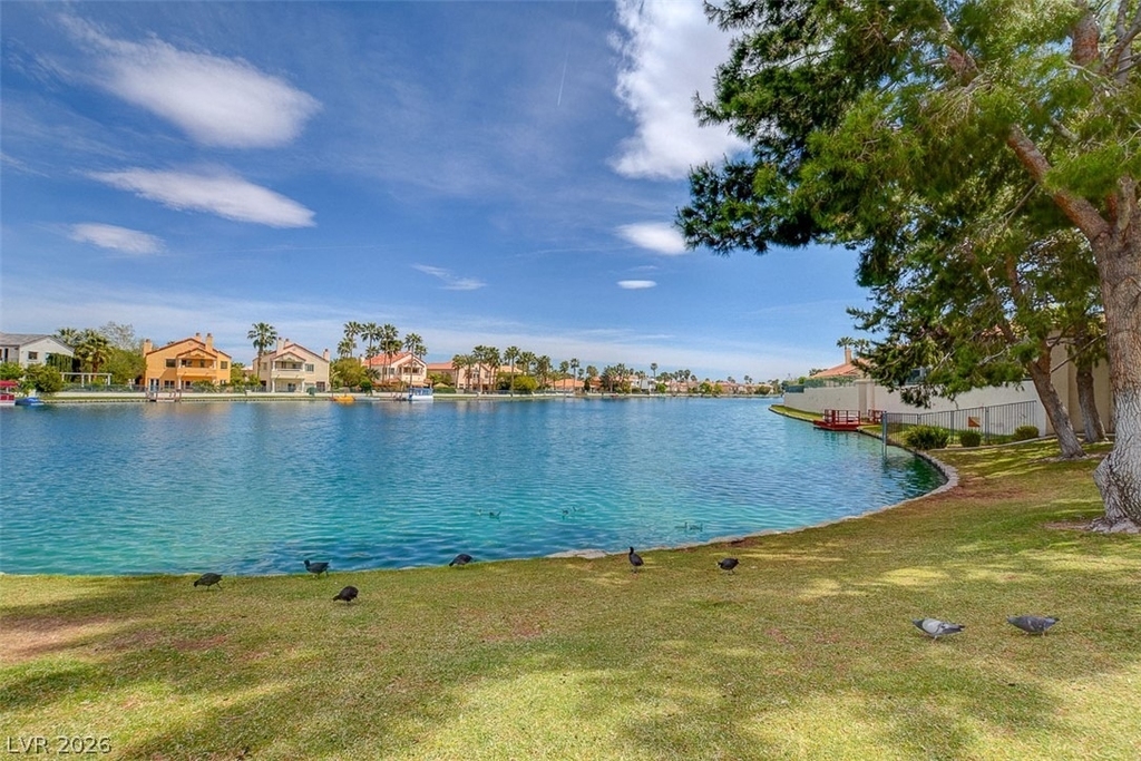 2513 Sea Venture Drive - Photo 35