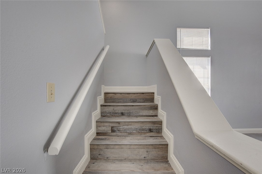 2513 Sea Venture Drive - Photo 16