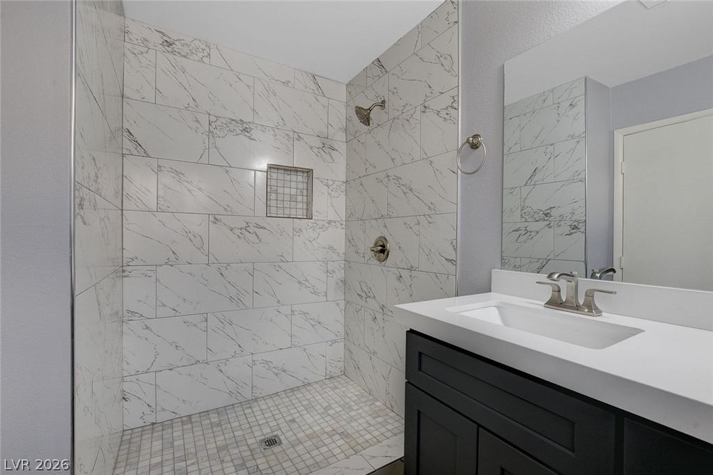 2513 Sea Venture Drive - Photo 22