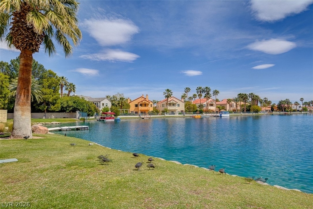 2513 Sea Venture Drive - Photo 36