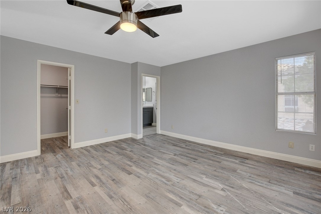 2513 Sea Venture Drive - Photo 20
