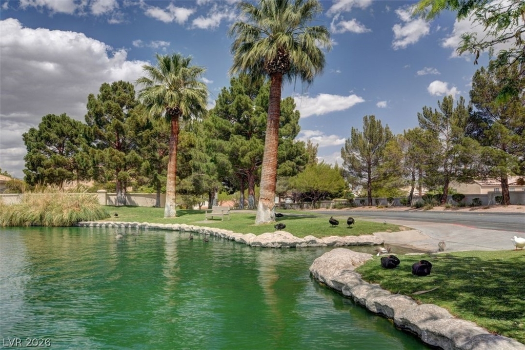 2513 Sea Venture Drive - Photo 46