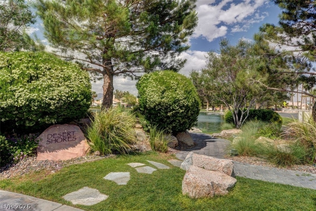 2513 Sea Venture Drive - Photo 48