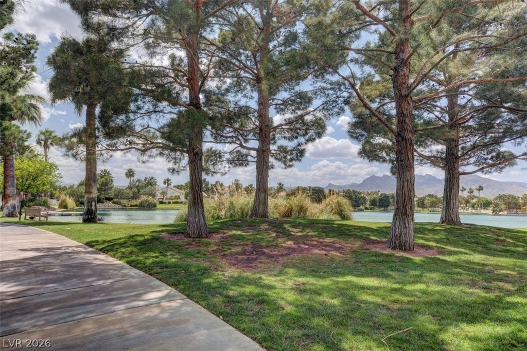 2513 Sea Venture Drive - Photo 44
