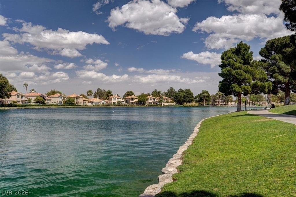 2513 Sea Venture Drive - Photo 49